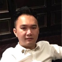 Kiet Nguyen