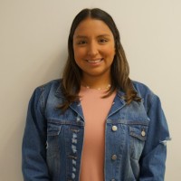 Yelesky Zurita
