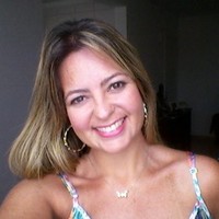 Lilian Mulford Nunes