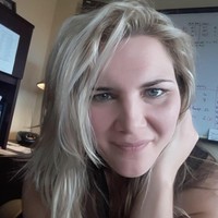 Angela Lafleche