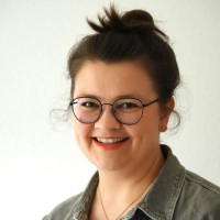 Steffi Stark