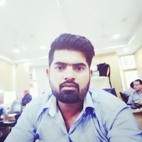 Roshan Chaudhary