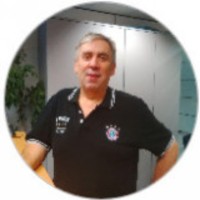 Armin Winkler