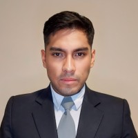 Luis Vargas