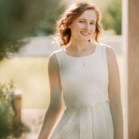 Svetlana Karpitsky