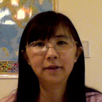 Yi-Ting Kuo