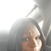 Tiara Isom