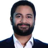 Bilal Shahid