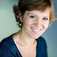 Cathleen Kruger