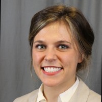 Monica Boyd