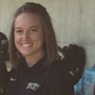 Jessica Crowell