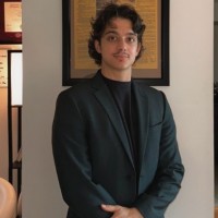 Michael Carbone