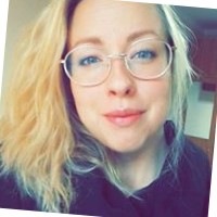 Jenna Nykänen