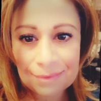 Irma Rosario