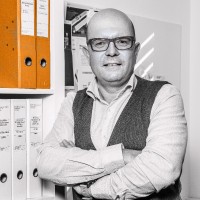 Stefan Schnieper