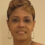 Bestina L.