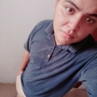 Carlos Muñoz