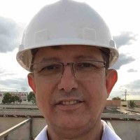 Jorge Araújo