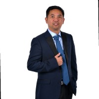 Conrad Iglipa