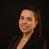 Adriana Christine Macedo