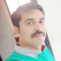 Waqas Ahmed