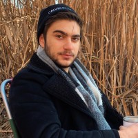 Tan Adıgüzel
