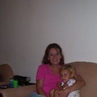 Sue Clifford