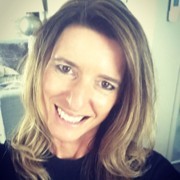 Sylvie Florijn