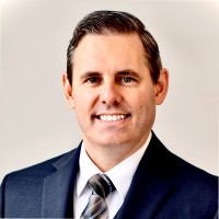 Jeffrey Mucciarone, ChFC®