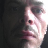John Prudence