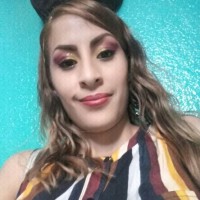 Kathya Grimaldo