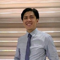 Linneus Abreu
