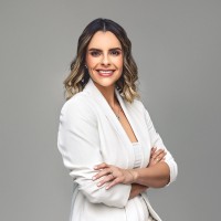 Shantal Espinal Dalmasí