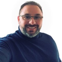 Guy Perez