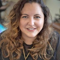 sharon shavit