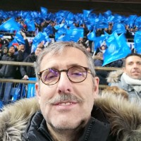 Walter Christophe