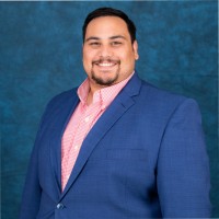 Anthony Palomino