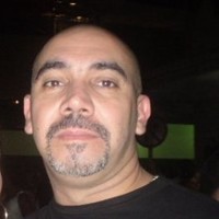 Delson Caliano Patricio