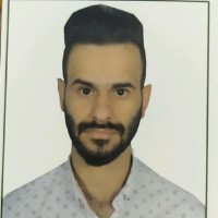 Abbas Ayoub