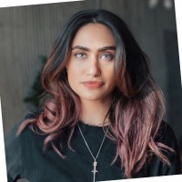 Ayesha Taylor
