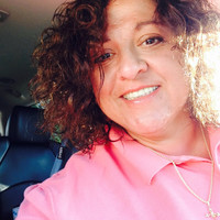 Augusta Rosie Medich