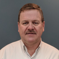 Emerson   J Clauss   III