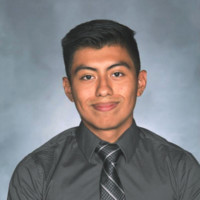 Erick Jimenez