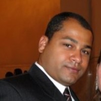 Alan Cordeiro da Silva