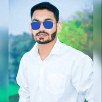 Shaktiman Tiwari