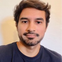 Hugo Lara