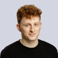 Jakub Fedorowicz