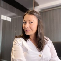 Catalina Hernandez Rojas