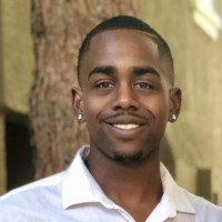 Jarrett Coleman