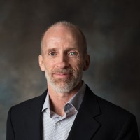 Kris Denos, Mba